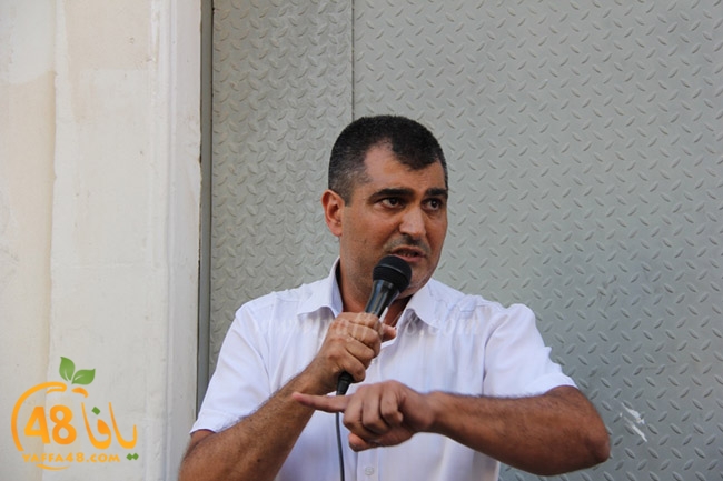 waqfa 3regtangy (30).JPG